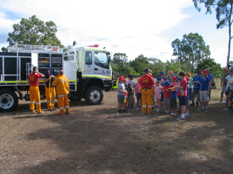 ../Images/Scouts The Station 0608 060.jpg